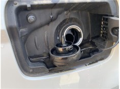 Recambio de tapon combustible para seat ibiza (kj1) 1.0 fr referencia OEM IAM 5WA201550B 5WA201550AJ 
