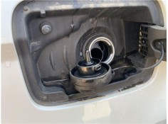 Recambio de tapon combustible para seat ibiza (kj1) 1.0 fr referencia OEM IAM 5WA201550B 5WA201550AJ 