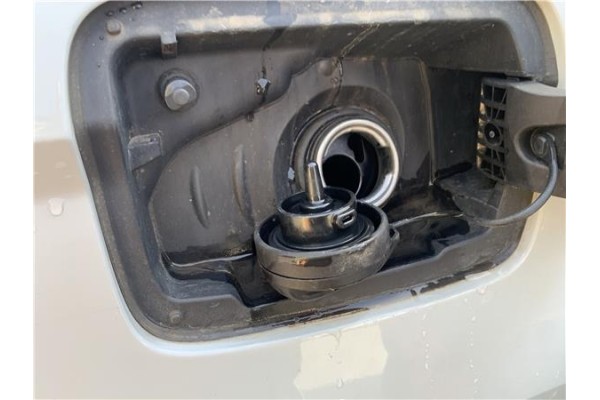 Recambio de tapon combustible para seat ibiza (kj1) 1.0 fr referencia OEM IAM 5WA201550B 5WA201550AJ 