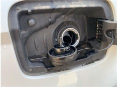 Recambio de tapon combustible para seat ibiza (kj1) 1.0 fr referencia OEM IAM 5WA201550B 5WA201550AJ 