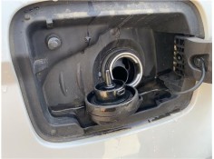 Recambio de tapon combustible para seat ibiza (kj1) 1.0 fr referencia OEM IAM 5WA201550B 5WA201550AJ 