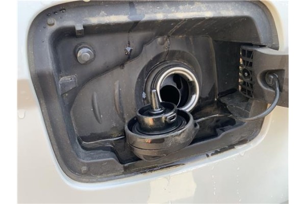 Recambio de tapon combustible para seat ibiza (kj1) 1.0 fr referencia OEM IAM 5WA201550B 5WA201550AJ 