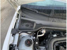 TORPEDO 6F2819403K 6F1819404K9B9 