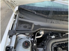 Recambio de torpedo para seat ibiza (kj1) 1.0 fr referencia OEM IAM 6F2819403K 6F1819404K9B9 