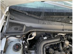 Recambio de torpedo para seat ibiza (kj1) 1.0 fr referencia OEM IAM 6F2819403K 6F1819404K9B9 