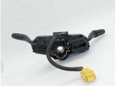 Recambio de mando intermitencia para honda civic vii 1.6 referencia OEM IAM M19856  