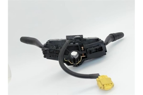 Recambio de mando intermitencia para honda civic vii 1.6 referencia OEM IAM M19856  