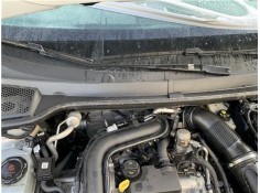 Recambio de torpedo para seat ibiza (kj1) 1.0 fr referencia OEM IAM 6F2819403K 6F1819404K9B9 