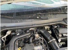 Recambio de torpedo para seat ibiza (kj1) 1.0 fr referencia OEM IAM 6F2819403K 6F1819404K9B9 