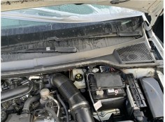 Recambio de torpedo para seat ibiza (kj1) 1.0 fr referencia OEM IAM 6F2819403K 6F1819404K9B9 