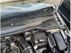 Recambio de torpedo para seat ibiza (kj1) 1.0 fr referencia OEM IAM 6F2819403K 6F1819404K9B9 