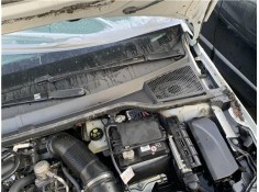 Recambio de torpedo para seat ibiza (kj1) 1.0 fr referencia OEM IAM 6F2819403K 6F1819404K9B9 