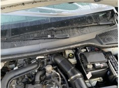 Recambio de torpedo para seat ibiza (kj1) 1.0 fr referencia OEM IAM 6F2819403K 6F1819404K9B9 