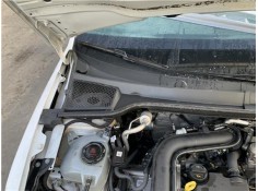 Recambio de torpedo para seat ibiza (kj1) 1.0 fr referencia OEM IAM 6F2819403K 6F1819404K9B9 