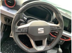 VOLANTE 6F0419091H 5FA919719K 