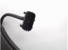 Recambio de deposito limpiaparabrisas para alfa romeo giulia (952) 2.2 super referencia OEM IAM 0050557802  