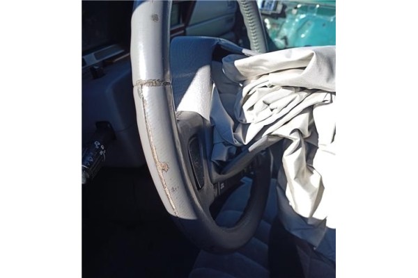 Recambio de volante para chrysler saratoga 3.0 le referencia OEM IAM 364759  