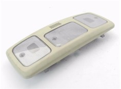 Recambio de luz delantero central techo para fiat croma (194) 1.9 d multijet referencia OEM IAM 735316712  