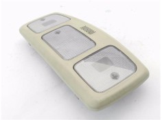 Recambio de luz delantero central techo para fiat croma (194) 1.9 d multijet referencia OEM IAM 735316712  