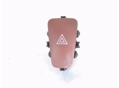 INTERRUPTOR LUCES EMERGENCIA 1821940223 