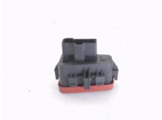 Recambio de interruptor luces emergencia para fiat croma (194) 1.9 d multijet referencia OEM IAM 1821940223  