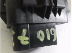 Recambio de interruptor luces emergencia para fiat croma (194) 1.9 d multijet referencia OEM IAM 1821940223  