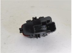 Recambio de interruptor luces emergencia para fiat croma (194) 1.9 d multijet referencia OEM IAM 1821940223  