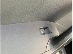 MANDO ELEVALUNAS TRASERO IZQUIERDO 5G0959855P 