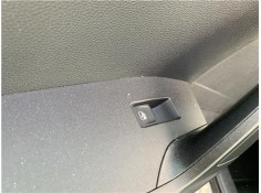 Recambio de mando elevalunas trasero izquierdo para seat ibiza (kj1) 1.0 fr referencia OEM IAM 5G0959855P  