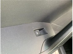 Recambio de mando elevalunas trasero izquierdo para seat ibiza (kj1) 1.0 fr referencia OEM IAM 5G0959855P  