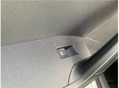 Recambio de mando elevalunas trasero izquierdo para seat ibiza (kj1) 1.0 fr referencia OEM IAM 5G0959855P  