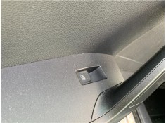 Recambio de mando elevalunas trasero izquierdo para seat ibiza (kj1) 1.0 fr referencia OEM IAM 5G0959855P  