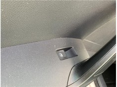 Recambio de mando elevalunas trasero izquierdo para seat ibiza (kj1) 1.0 fr referencia OEM IAM 5G0959855P  