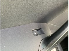 Recambio de mando elevalunas trasero izquierdo para seat ibiza (kj1) 1.0 fr referencia OEM IAM 5G0959855P  
