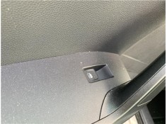Recambio de mando elevalunas trasero izquierdo para seat ibiza (kj1) 1.0 fr referencia OEM IAM 5G0959855P  