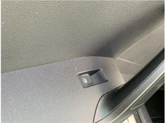 Recambio de mando elevalunas trasero izquierdo para seat ibiza (kj1) 1.0 fr referencia OEM IAM 5G0959855P  