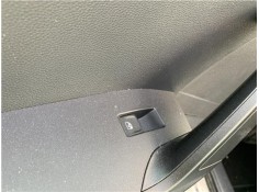 Recambio de mando elevalunas trasero izquierdo para seat ibiza (kj1) 1.0 fr referencia OEM IAM 5G0959855P  