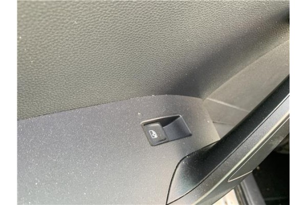 Recambio de mando elevalunas trasero izquierdo para seat ibiza (kj1) 1.0 fr referencia OEM IAM 5G0959855P  