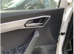 MANILLA INT. PUERTA DELANTERO IZQUIERDA 6F0837113 