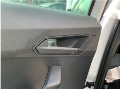 Recambio de manilla int. puerta trasero izquierda para seat ibiza (kj1) 1.0 fr referencia OEM IAM 6F0837113A  