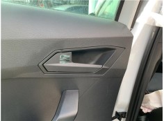 Recambio de manilla int. puerta trasero izquierda para seat ibiza (kj1) 1.0 fr referencia OEM IAM 6F0837113A  