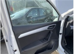 MECANISMO ELEVALUNAS DELANTERO IZQUIERDO 6F0837461E 