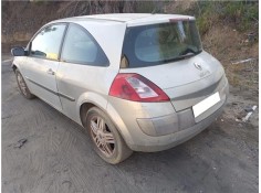renault megane ii (bm0/1_, cm0/1_) del año 2004