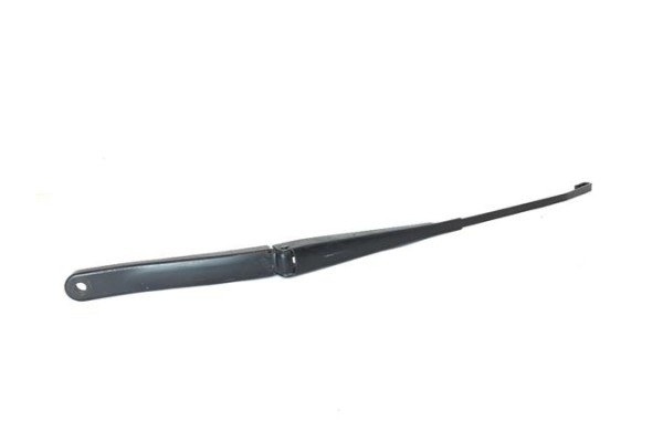 Recambio de brazo limpiaparabrisas delantero para fiat i doblo (119) 1.3 jtd referencia OEM IAM   