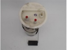 Recambio de aforador para volkswagen lupo (6x1/6e1) 1.4 trendline referencia OEM IAM 220806005001Z  