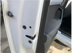 CIERRE ELECTROMAGNETICO DELANTERO IZQUIERDO 10B837015B 