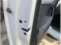 Recambio de cierre electromagnetico delantero izquierdo para seat ibiza (kj1) 1.0 fr referencia OEM IAM 10B837015B  