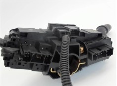 Recambio de mando intermitencia para honda civic vii 1.6 referencia OEM IAM M19856  