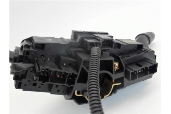 Recambio de mando intermitencia para honda civic vii 1.6 referencia OEM IAM M19856  