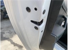 CIERRE ELECTROMAGNETICO TRASERO IZQUIERDO 10A839015B 